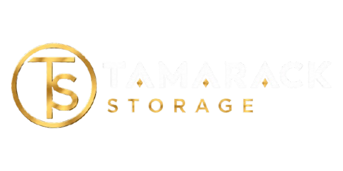 Tamarack