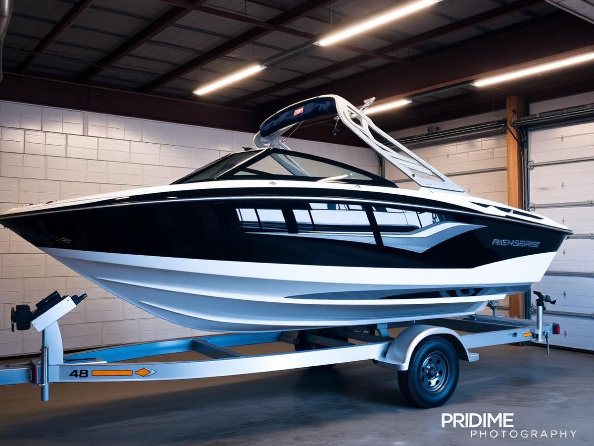 boat-storage-C-O1h-Yo