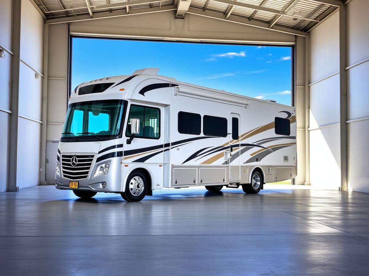 rv-storage-BkDdKy2e